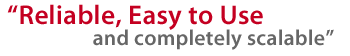 Access Control Bristol