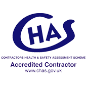 CCTV Installers Cardiff